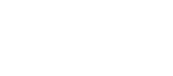 Engel & Völkers real estate company logo featuring a stylized house roof with chimney.
