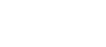 Frasers Property company logo with stylized diamond-shaped design.
