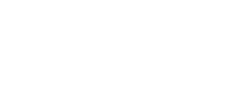 VIRA Australia white logo on black background.