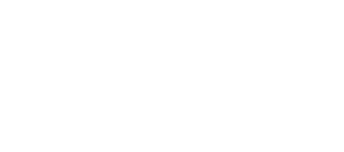 Gemini logo