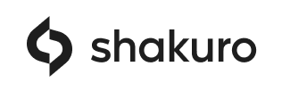 The word 'DREAME' in stylized uppercase letters with a small triangle in the letter A.