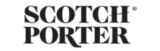 MODON logo with stylized letter O on black background.