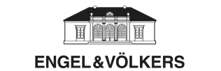The word 'elkar' in bold lowercase black letters on a white background.