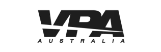 Gemini logo with stylized infinity symbol and text.