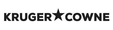 Frasers Property logo in white with diamond-shaped abstract icon to the left of text.
