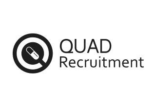 DREAME brand logo text in light gray on a black background.