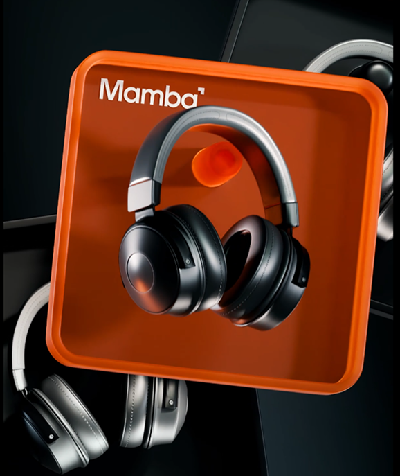 Mamba ecommerce SEO