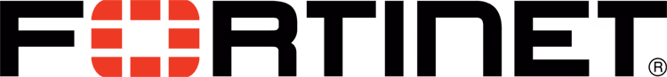 Fortinet Logo