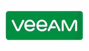 VEEAM Logo
