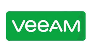 VEEAM Logo