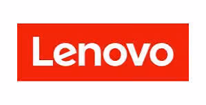 Lenovo Logo