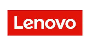 Lenovo Logo