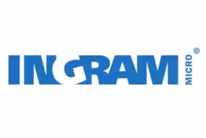 Ingram Logo