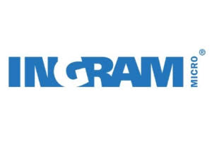 Ingram Logo