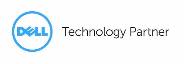 Dell Logo