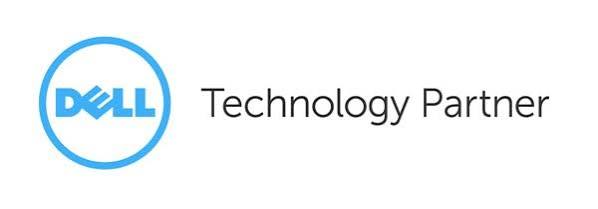 Dell Logo