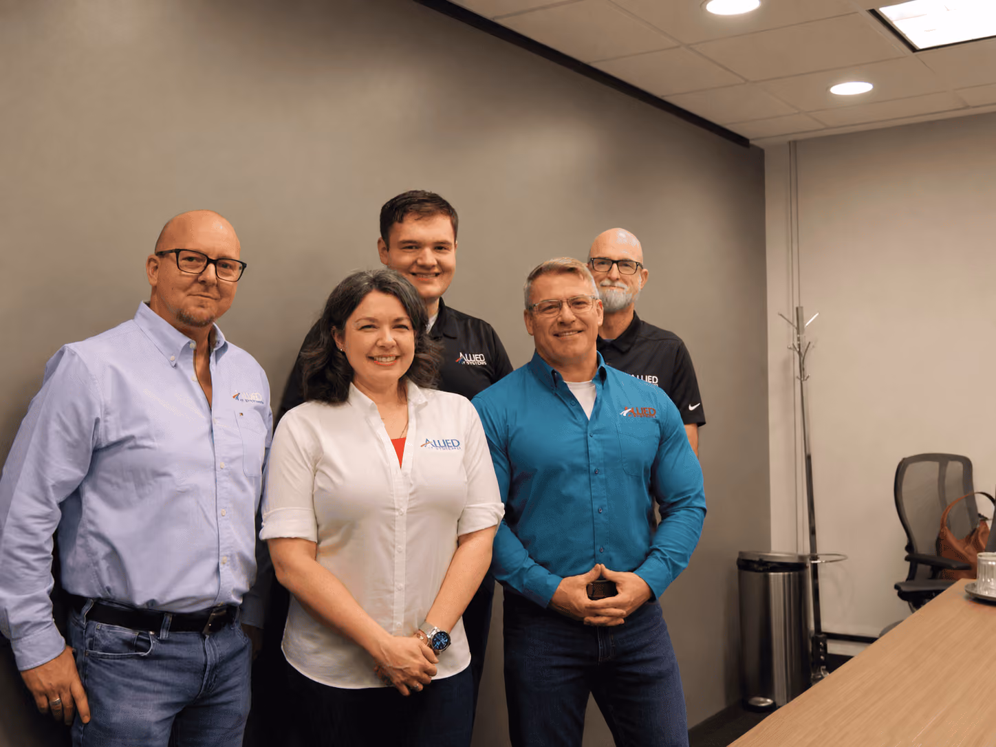Elgin managed IT support backed by performance tracking, service accountability, and an automatic free-month guarantee
