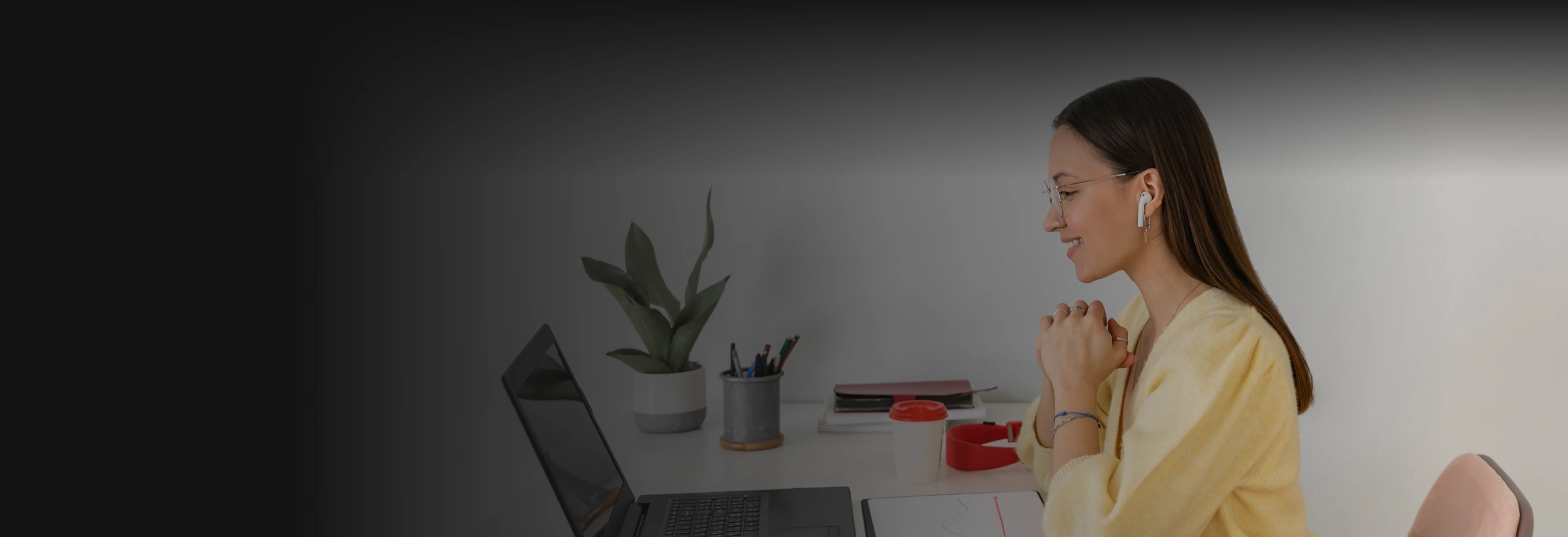 Offering the best Managed IT Services in Los Angeles