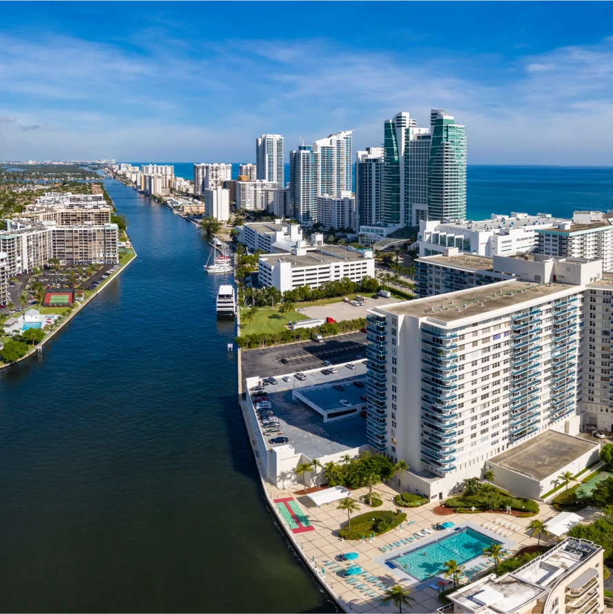 masthead fort lauderdale