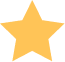 Bewertungsstern