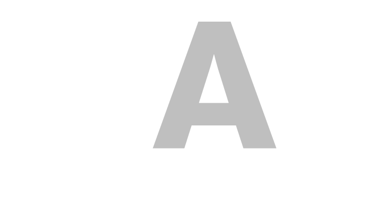 Logo IbAs Arbeitssicherheit (helle Variante)