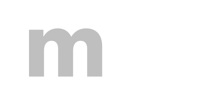 Logo IMAS Arbeitsmedizin (helle Variante)
