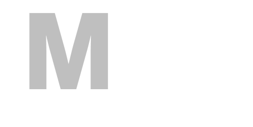Logo des IMAS Arbeitsmedizinischen Dienstes