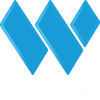 Ari Logo