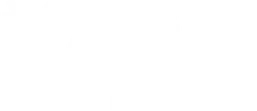 Logo with stylized white letters SMN on a black rectangular background.