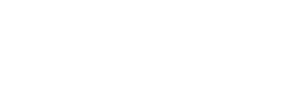 fever logo