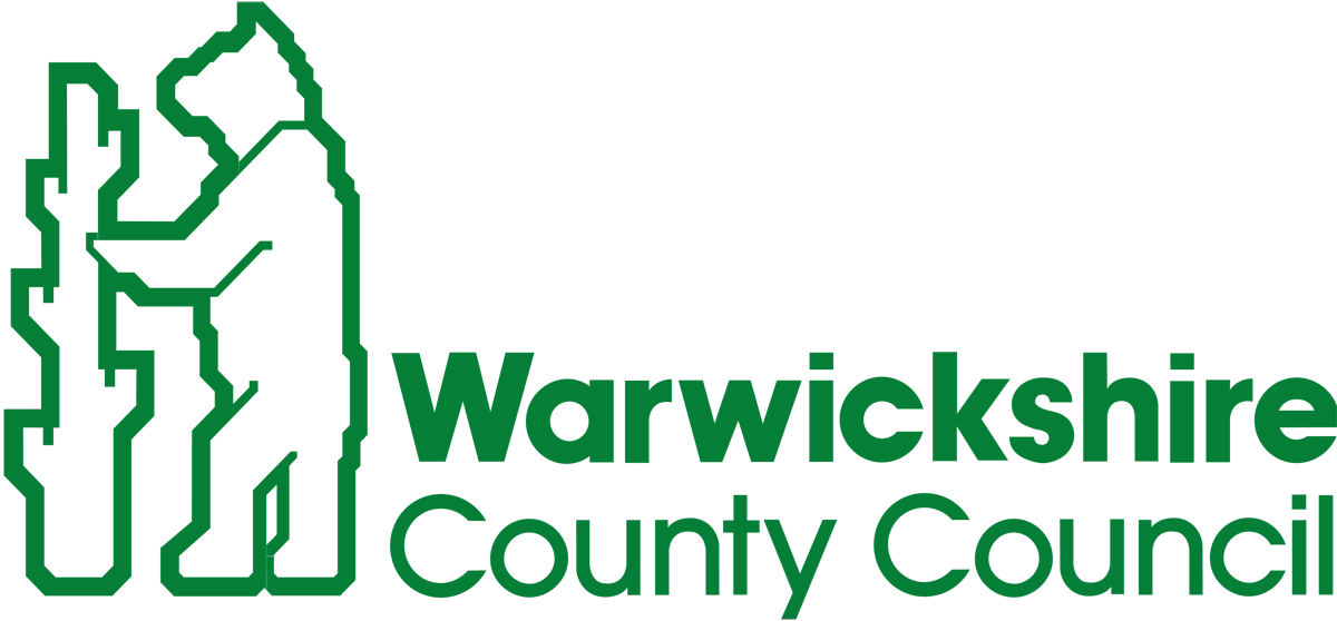 Warwickshire County Council