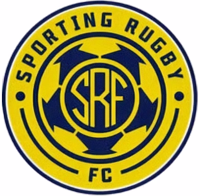 Sporting Rugby FC