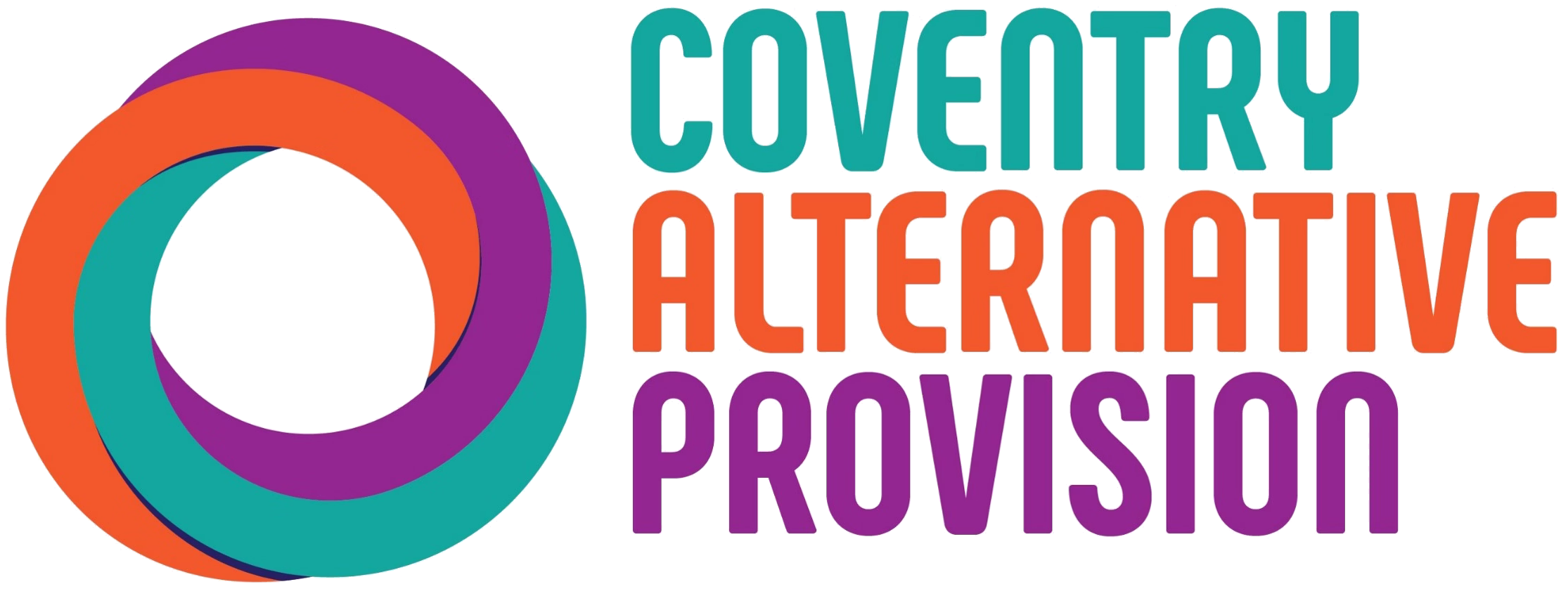 Coventry Alternative Provision