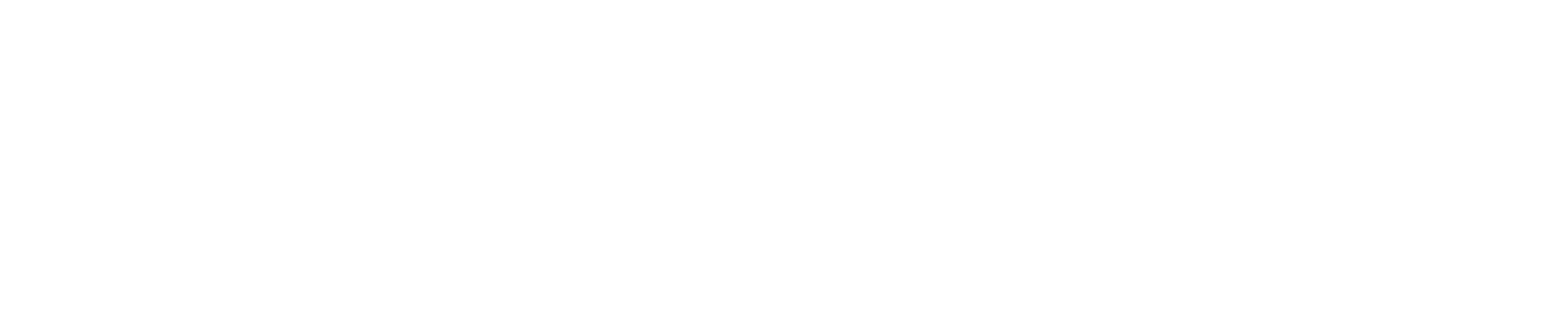 Gaming Malta
