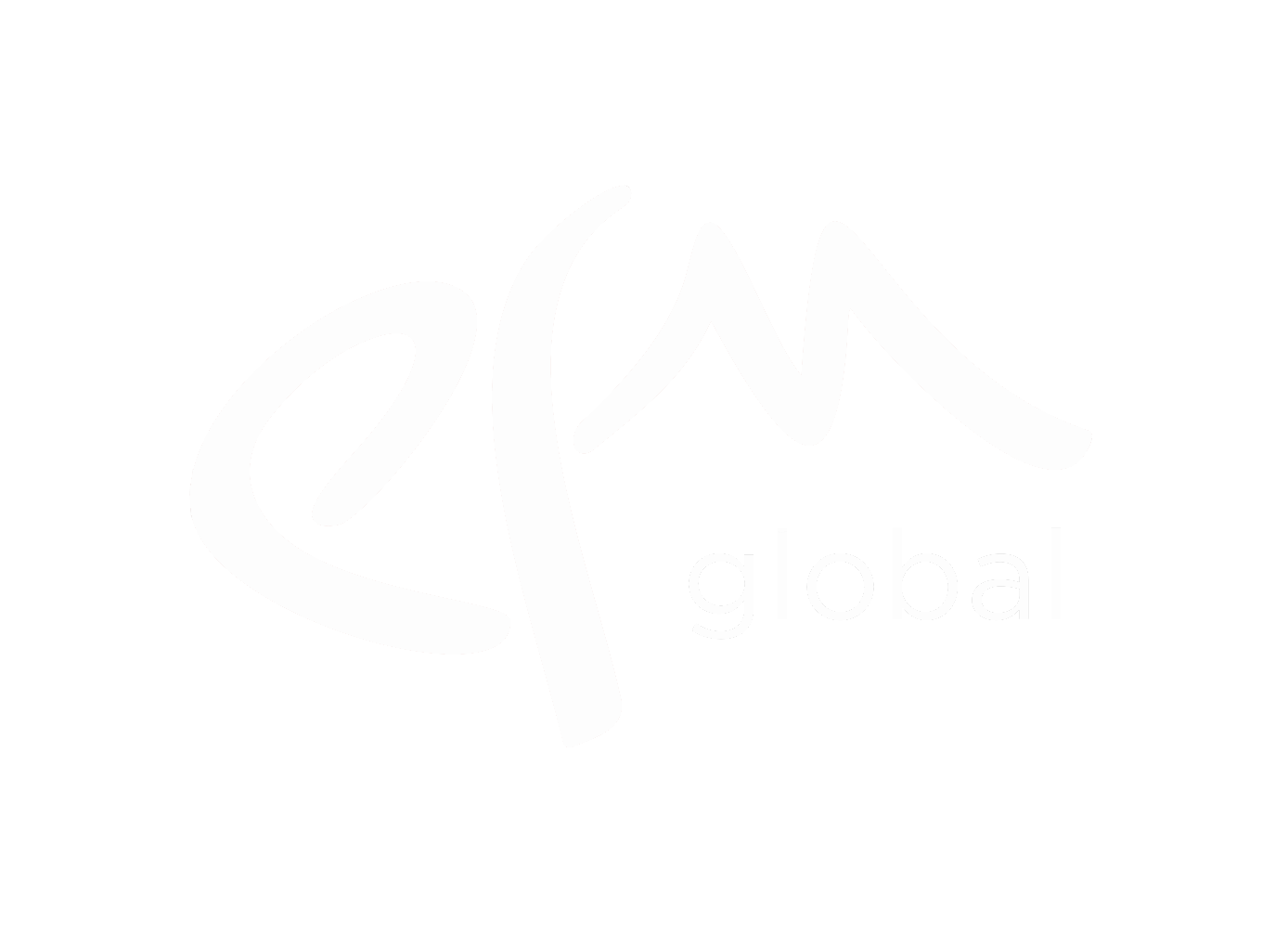 EFM