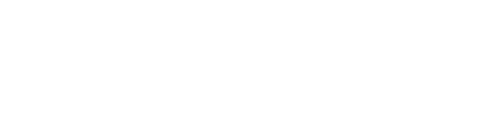 IC Markets