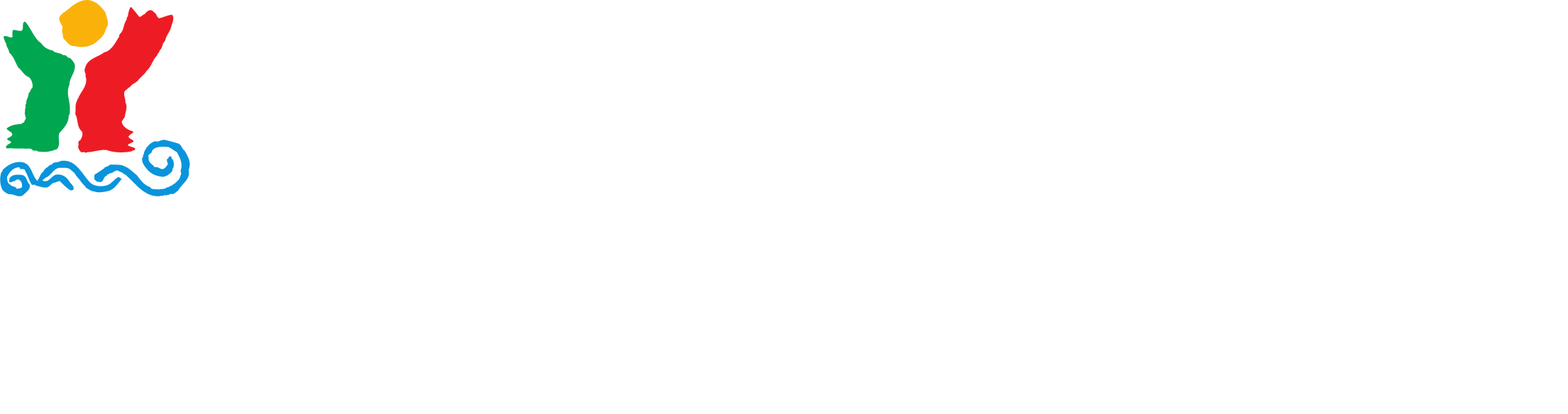 Visit Porto&North Portugal