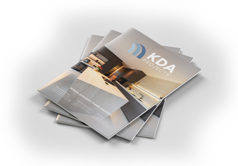 Déva magazine