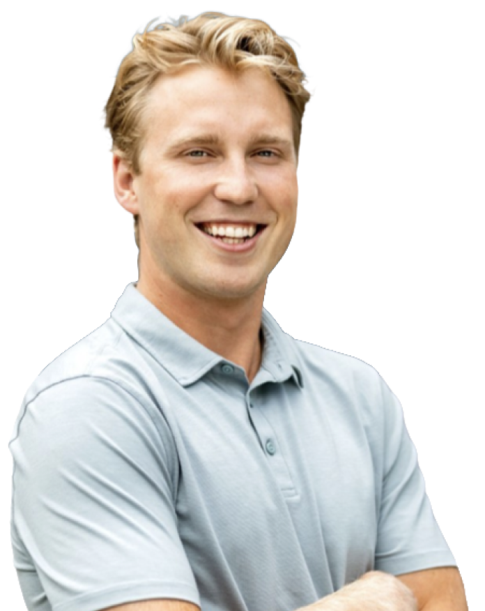 Tylor Branzsen