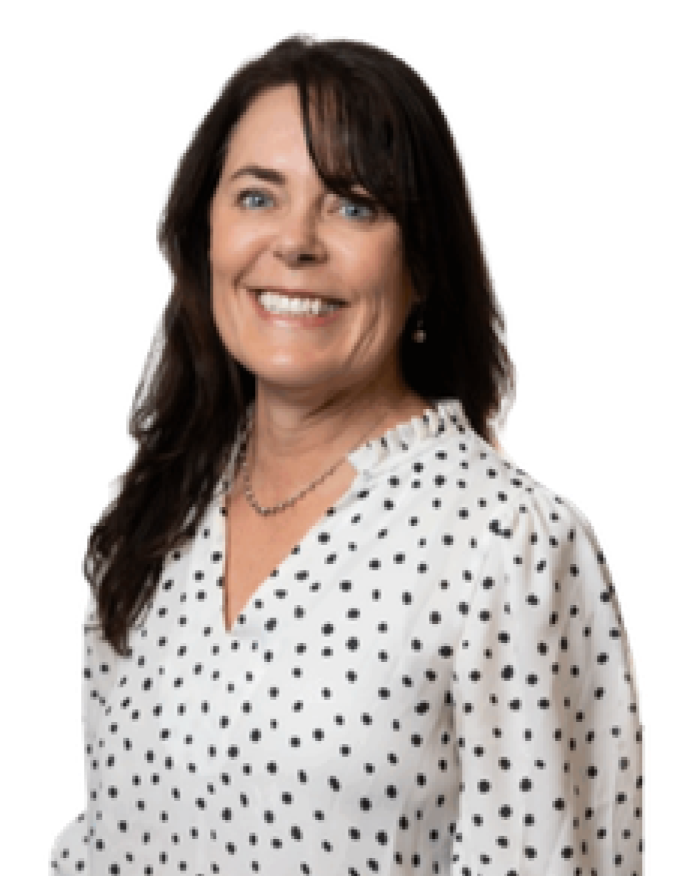 Esme Malherbe