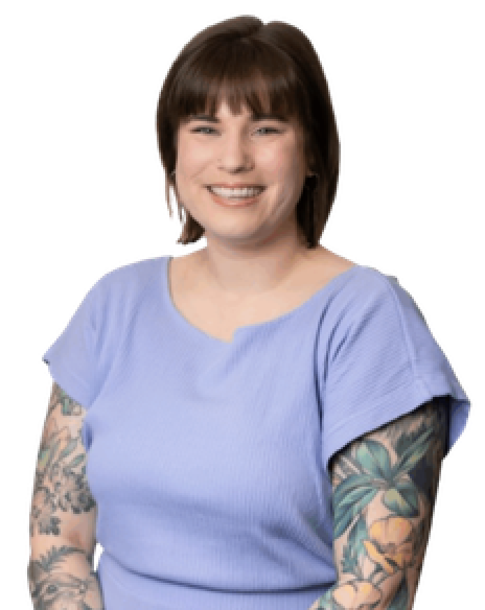 Amy