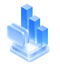 Fund illustration