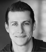 PicPay founder