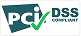 PCI DSS