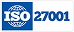 ISO 27001