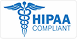 HIPAA