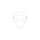 location pin
