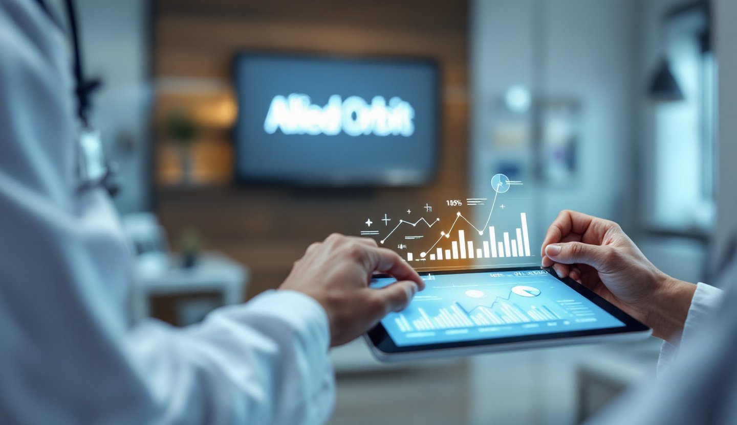 The Financial Benefits of Hiring Virtual Teams for Your Practice