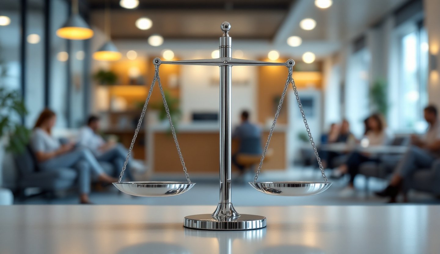Engaging a Remote Staffing Provider or Doing It Yourself: Pros and Cons