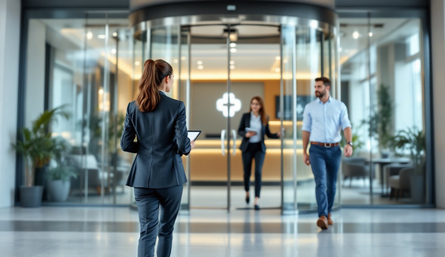 Staff Turnover is Killing Your Practice!